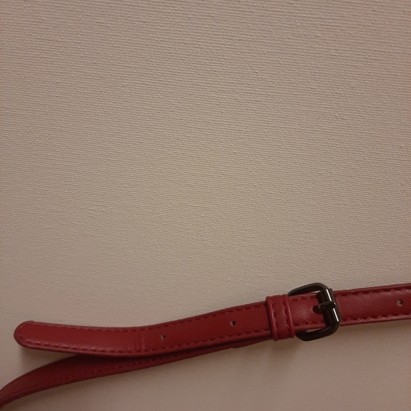 Badgley Mischka Crossbody bag - Picture 6 of 11